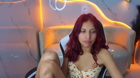 Online 800 to 1400 online show from 12-16-25, 01:38