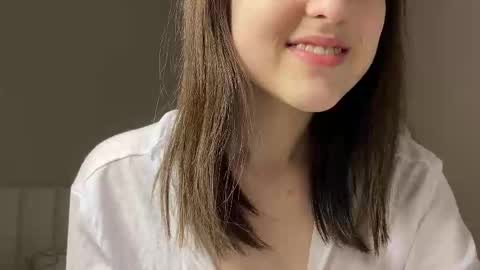 Snapshot of saphirree chatting on 02-06-26, 09:40 Anny online show from 02-06-26, 09:40