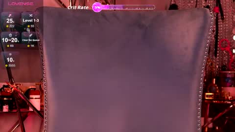 Snapshot of sapiosexual_queen chatting on 07-18-26, 06:39 sapiosexual_queen online show from 07-18-26, 06:39