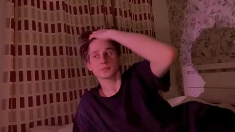 sapph1res online show from 02-27-26, 07:36