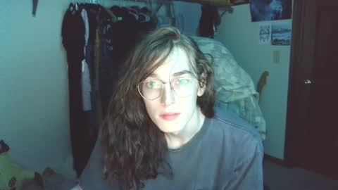 Snapshot of sapphicvoid chatting on 07-02-26, 06:08 Jade online show from 07-02-26, 06:08