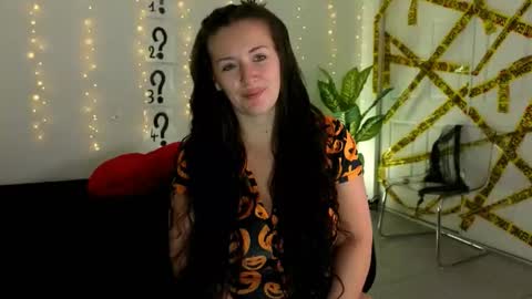 Snapshot of sapphir3xoxo chatting on 10-28-25, 11:14 sapphir3xoxo online show from 10-28-25, 11:14