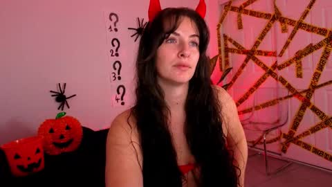 Snapshot of sapphir3xoxo chatting on 11-01-25, 07:16 sapphir3xoxo online show from 11-01-25, 07:16