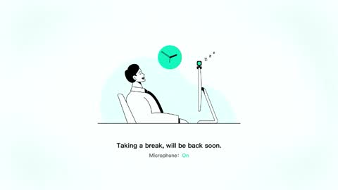 Snapshot of sapphir3xoxo chatting on 11-16-25, 02:17 sapphir3xoxo online show from 11-16-25, 02:17