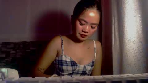 Snapshot of sapphire_amora chatting on 09-09-25, 12:26 sapphire_amora online show from 09-09-25, 12:26