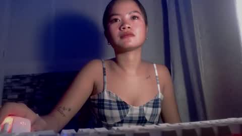 Snapshot of sapphire_amora chatting on 09-10-25, 06:24 sapphire_amora online show from 09-10-25, 06:24