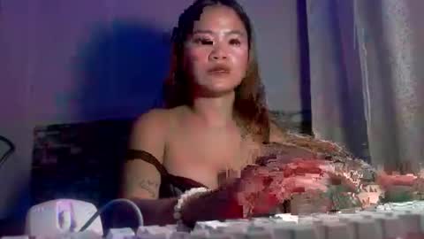 Snapshot of sapphire_amora chatting on 09-11-25, 08:03 sapphire_amora online show from 09-11-25, 08:03