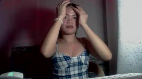 Snapshot of sapphire_amora chatting on 09-24-25, 01:25 sapphire_amora online show from 09-24-25, 01:25