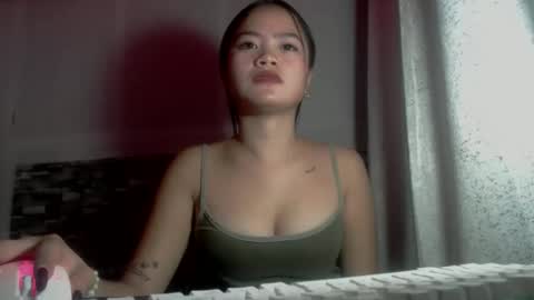Snapshot of sapphire_amora chatting on 09-28-25, 12:21 sapphire_amora online show from 09-28-25, 12:21