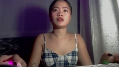 Snapshot of sapphire_amora chatting on 10-03-25, 12:46 sapphire_amora online show from 10-03-25, 12:46