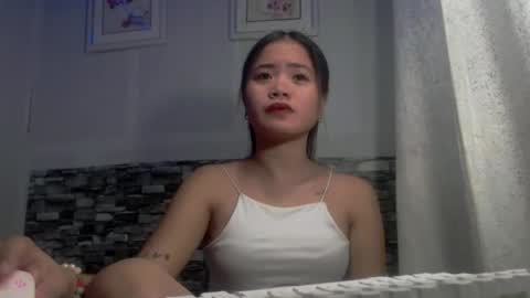 Snapshot of sapphire_amora chatting on 10-07-25, 11:40 sapphire_amora online show from 10-07-25, 11:40