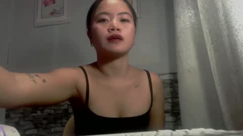 Snapshot of sapphire_amora chatting on 10-08-25, 09:51 sapphire_amora online show from 10-08-25, 09:51