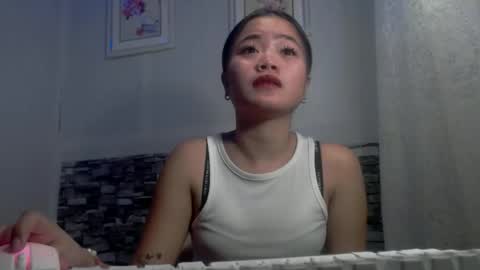 Snapshot of sapphire_amora chatting on 10-13-25, 01:11 sapphire_amora online show from 10-13-25, 01:11