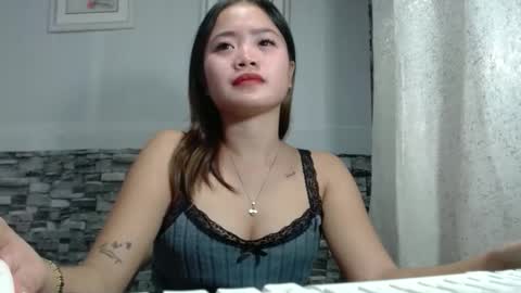 Snapshot of sapphire_amora chatting on 12-03-25, 02:48 sapphire_amora online show from 12-03-25, 02:48