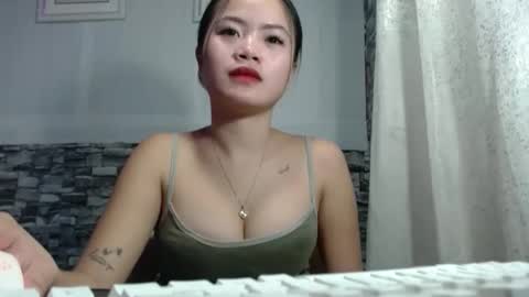 Snapshot of sapphire_amora chatting on 12-05-25, 03:20 sapphire_amora online show from 12-05-25, 03:20