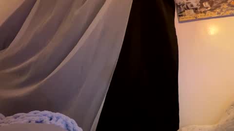 sapphire online show from 12-28-24, 09:09