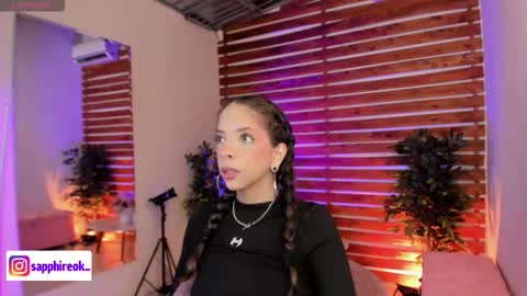 Valerin online show from 01-10-26, 12:45