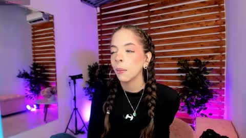 Valerin online show from 02-04-26, 01:33