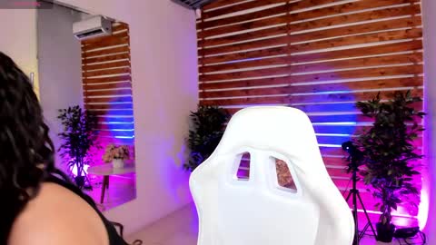 Valerin online show from 04-08-26, 02:00