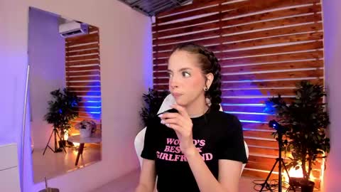Valerin online show from 05-12-26, 01:58