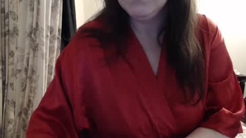 Snapshot of sapphire_with_uncut chatting on 05-19-26, 10:21 sapphire_with_uncut online show from 05-19-26, 10:21