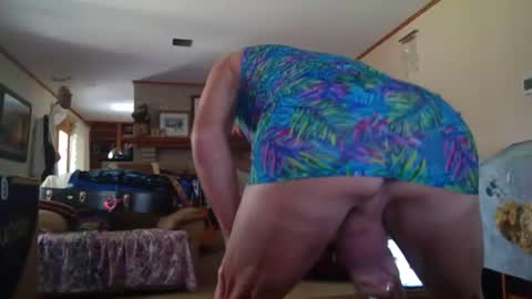 Snapshot of sapphiresound67 chatting on 07-20-26, 04:31 sapphiresound67 online show from 07-20-26, 04:31