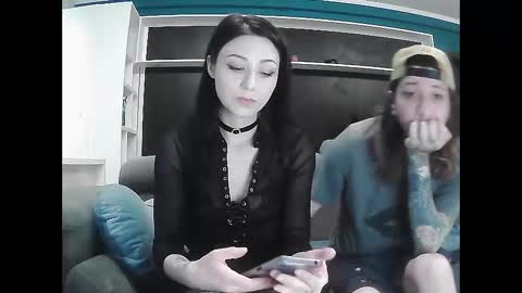 sapphirevelvet online show from 05-07-26, 04:34
