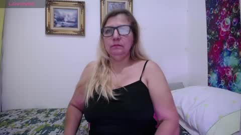 sara online show from 04-17-26, 11:19