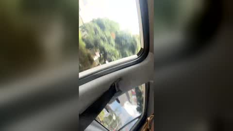 Snapshot of sara762202 chatting on 02-21-26, 07:37 sara762202 online show from 02-21-26, 07:37