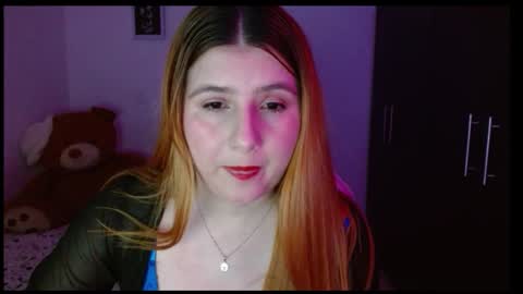 sara_160 online show from 02-19-26, 01:23