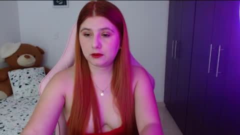 Snapshot of sara_160 chatting on 05-27-26, 04:15 sara_160 online show from 05-27-26, 04:15