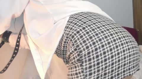 Snapshot of sara_699 chatting on 01-13-25, 07:21 Sara online show from 01-13-25, 07:21