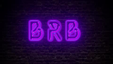 Snapshot of sara__foxy chatting on 02-08-25, 02:38 sara foxy online show from 02-08-25, 02:38