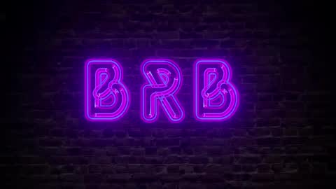 Snapshot of sara__foxy chatting on 02-18-25, 08:05 sara foxy online show from 02-18-25, 08:05