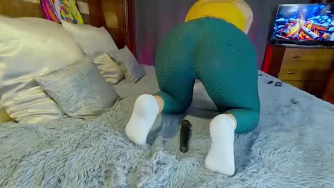 Snapshot of sara__foxy chatting on 02-19-25, 11:06 sara foxy online show from 02-19-25, 11:06