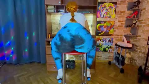 Snapshot of sara__foxy chatting on 09-09-25, 02:44 sara foxy online show from 09-09-25, 02:44