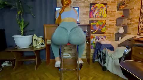 Snapshot of sara__foxy chatting on 11-11-25, 04:12 sara foxy online show from 11-11-25, 04:12