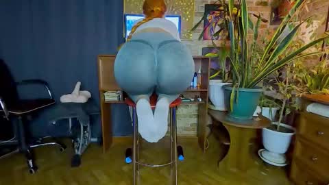 Snapshot of sara__foxy chatting on 11-30-25, 03:32 sara foxy online show from 11-30-25, 03:32