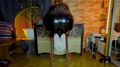 sara  foxy online show from 03-26-26, 02:39