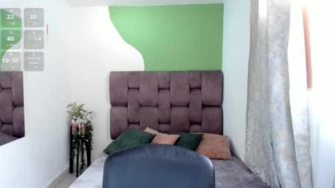    online show from 11-29-25, 12:08