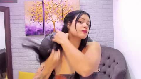    online show from 01-17-26, 12:10