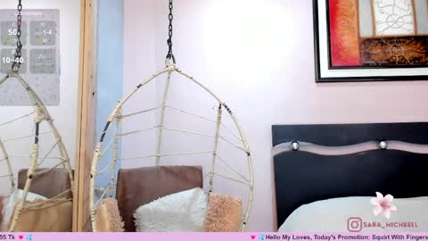    online show from 04-01-26, 01:41