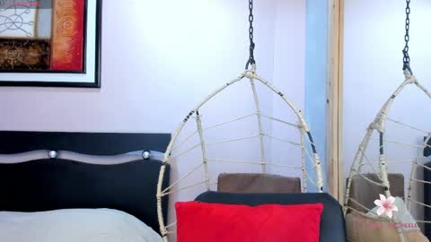    online show from 04-07-26, 12:05