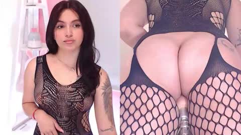 SARA online show from 11-09-25, 01:53