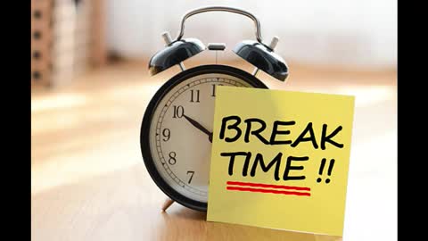 SARA online show from 01-15-26, 05:05