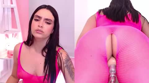 SARA online show from 02-06-26, 02:42