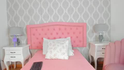 Sara online show from 12-29-24, 04:05