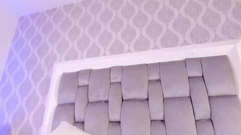 Sara online show from 03-01-25, 06:46