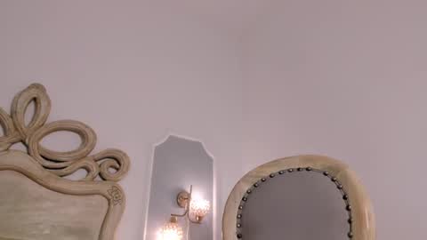 Sara online show from 09-20-25, 03:40