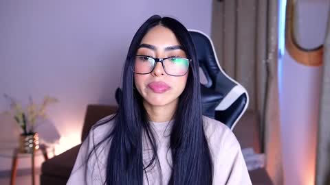 Sara  online show from 12-27-24, 08:07